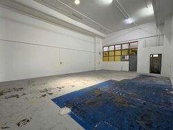North Spring Bizhub (D27), Factory #552434711